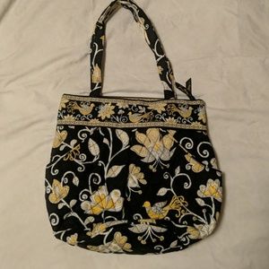 Vera Bradley purse